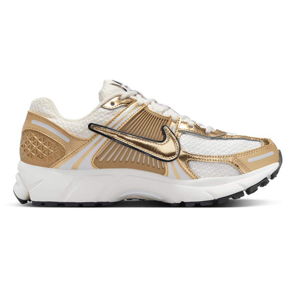 Nike Zoom Vomero 5 - Photon Dust-Gridiron - Femme
